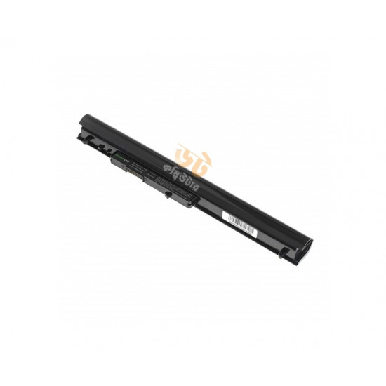 HP OA04 Battery